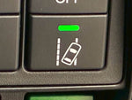 ODYSSEY