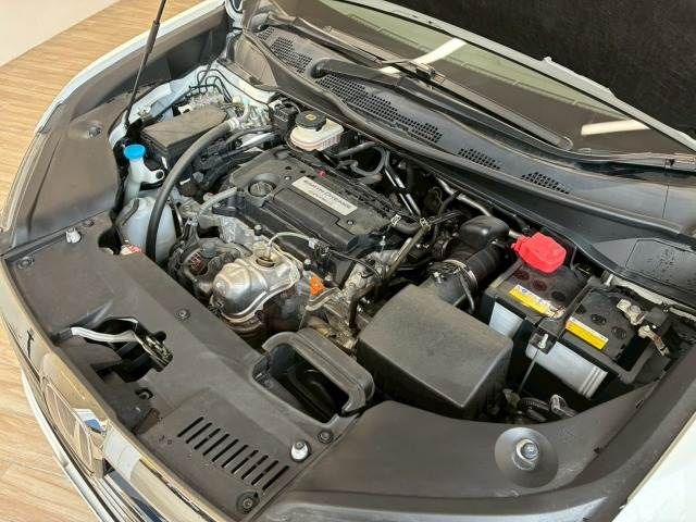 ODYSSEY