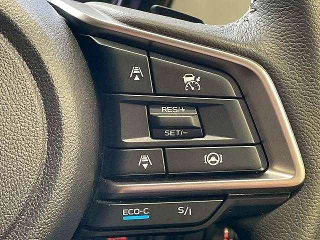 CROSSTREK