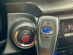 CROSSTREK