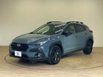 CROSSTREK