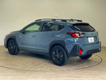 CROSSTREK