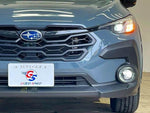 CROSSTREK