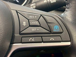 X-TRAIL HYBRID 2WD