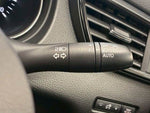 X-TRAIL HYBRID 2WD