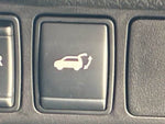 X-TRAIL HYBRID 2WD