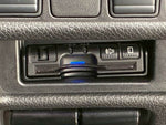 X-TRAIL HYBRID 2WD