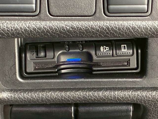 X-TRAIL HYBRID 2WD