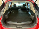 X-TRAIL HYBRID 2WD