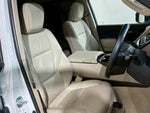 LANDCRUISER wagon