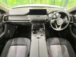CX-60
