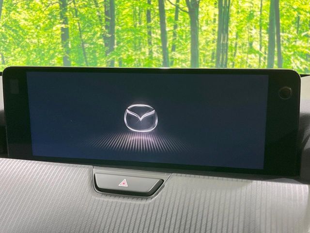 CX-60