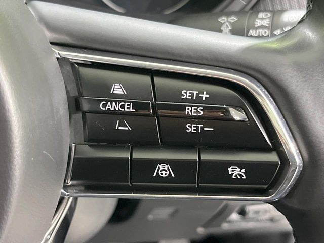CX-60