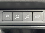 CX-60