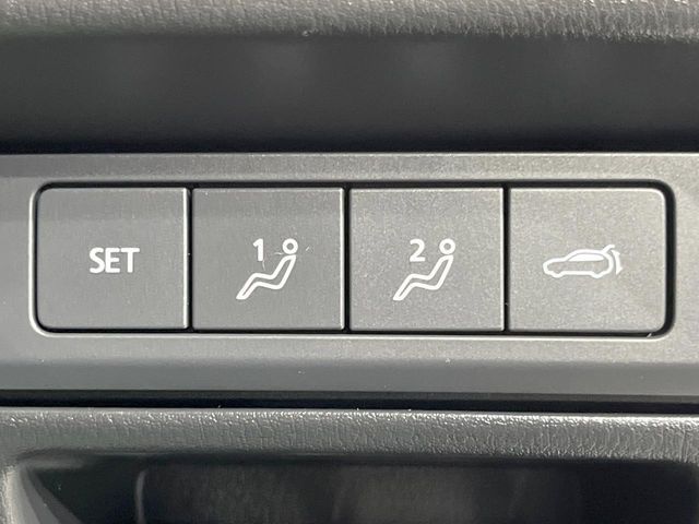 CX-60