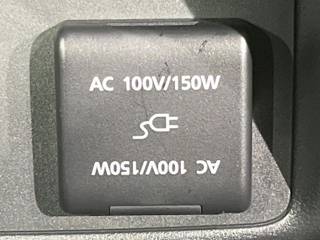 CX-60