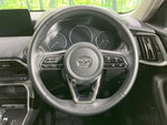 CX-60