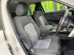 CX-60