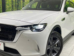 CX-60