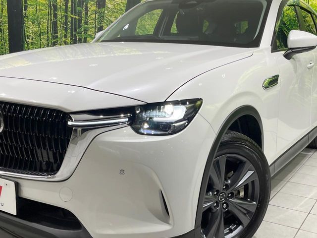 CX-60