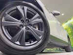 CX-60