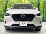 CX-60