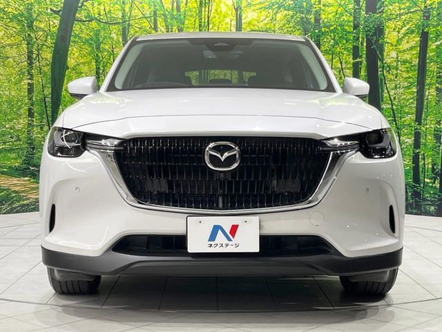 CX-60