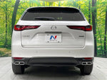 CX-60