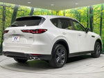 CX-60