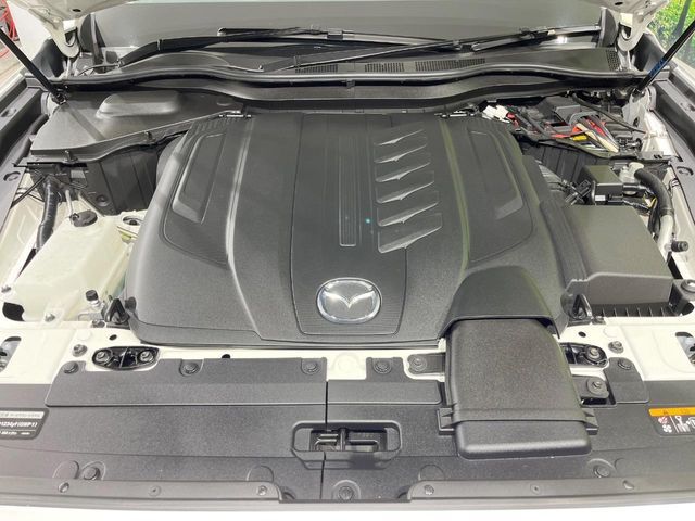 CX-60