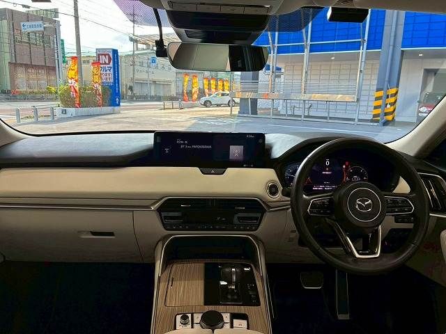CX-60