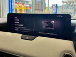 CX-60
