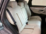 CX-60