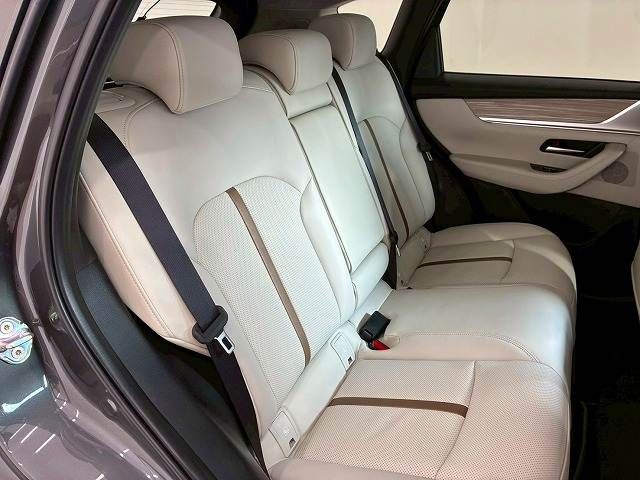 CX-60