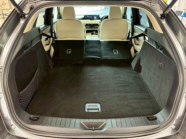 CX-60