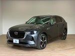 CX-60