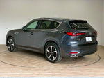 CX-60