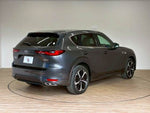 CX-60