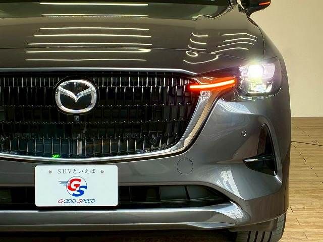 CX-60