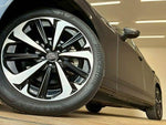 CX-60