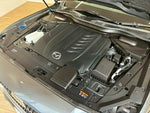 CX-60
