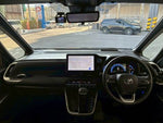 VOXY HYBRID