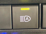 VOXY HYBRID