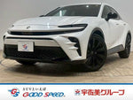CROWN SPORT