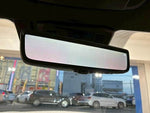 CROWN SPORT