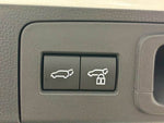 CROWN SPORT