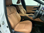 CROWN SPORT