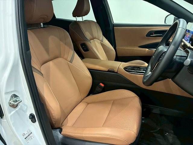 CROWN SPORT