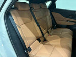 CROWN SPORT