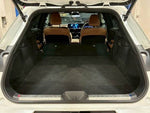 CROWN SPORT
